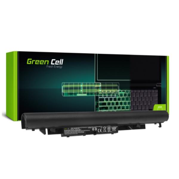 Green Cell BATTERY  FOR HP 240